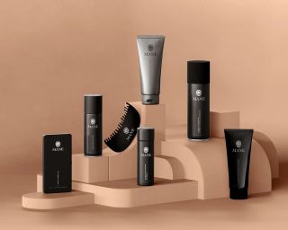 Zahustěte své vlasy přirozeně a efektivně! S našimi přípravky budou vaše vlasy silnější, hustější a plné života. Kdo by...